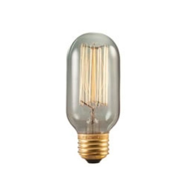 Ilc Replacement for Bulbrite 154015 replacement light bulb lamp 154015 BULBRITE